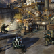 Illustration for article titled Defiance MMO Log One: A Little Better Every Time I Play